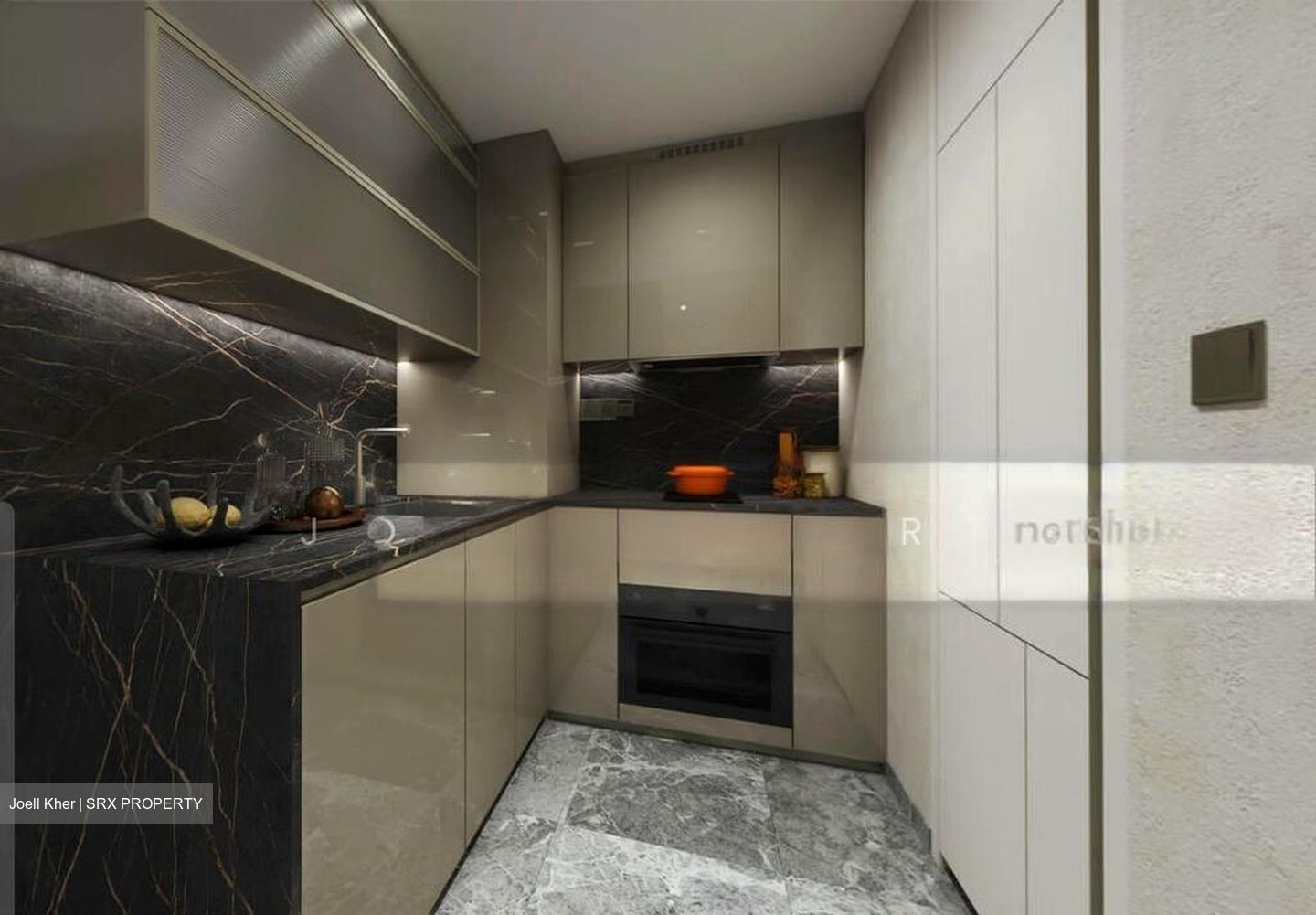 Newport Residences (D2), Apartment #511244861